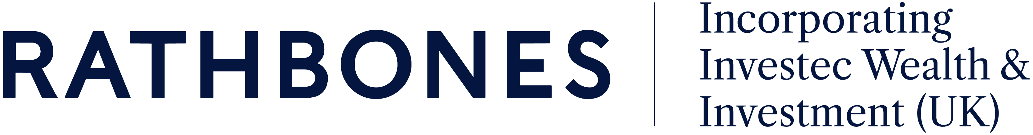 InvestecWealth Investec